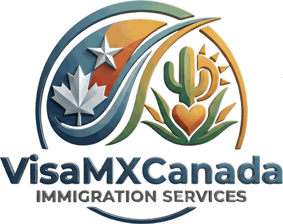 VisaMX Canada